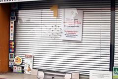 Povodně Pražské ZOO, 3.6.