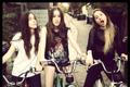 Haim