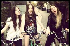 Haim