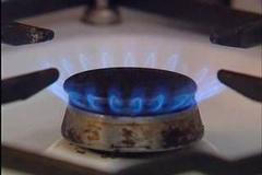 Republiku čeká další zdražování energií