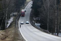 Nažidla v březnu 2013