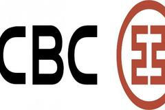 Logo ICBC