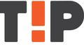 TipTV