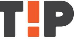 TipTV