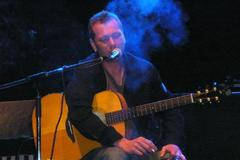 Švihov - Xavier Baumaxa