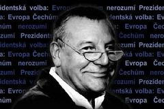 Hvížďala_koment_prezid_volba