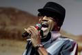 Bobby Womack