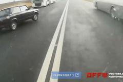 I tohle se dá přežít