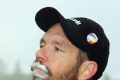 Fotbal, Gambrinus liga, Hradec Králové - Plzeň: Pavel Horváth