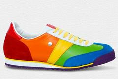 Botas- modelová řada 66