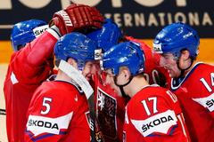 FOTO Čisté konto Saláka a dva góly ´Véček´