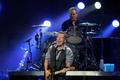 Bruce Springsteen