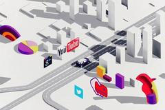 Citroën Creative Awards 2013