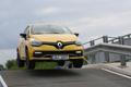 Renault Clio RS 2013
