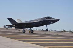 F-35