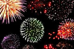 Nejlepší snímky Reuters na pomoc dětem - série Různé