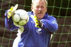 František Chvalovský