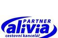 CK Partner Alivia