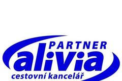 CK Partner Alivia
