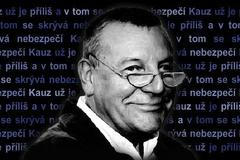 Hvížďala_koment_titul