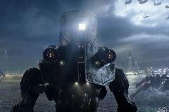 Pacific Rim