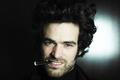 Romain Duris