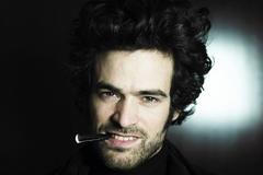 Romain Duris
