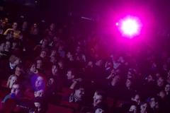 Jeden svět ilustrace