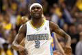 Basketbalista Denveru Ty Lawson