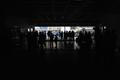 Venezuela - blackout - elektřina - výpadek