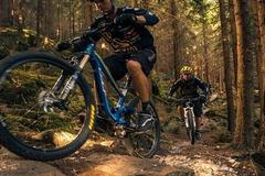 Rychlebské stezky_2