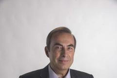 Jiří Skalický, poslanec TOP 09