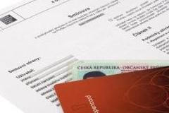 Opencard, ilustrační foto