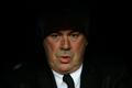 Carlo Ancelotti, kouč Realu Madrid