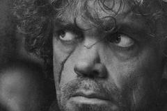 Hra o trůny - Peter Dinklage v roli Tyriona Lannistera
