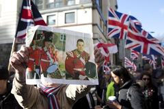 rigby soud islamisté vražda