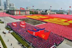 KLDR - Marnotratnost v době hladu