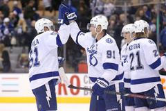 VIDEO Vlastní gól Stamkose