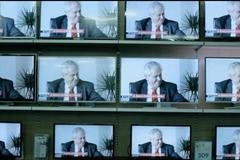 Trailer k novému slovenskému filmu Kandidát