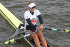 Primátorky 2013: Miroslava Knapková