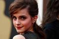 Emma Watsonová