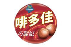 Fidorka uplně nová