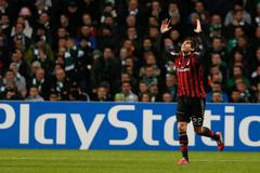 Liga mistrů, 5. kolo základních skupin - úterní program