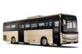 Iveco Bus Crossway