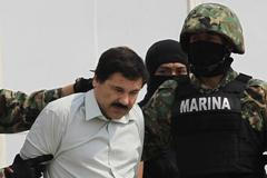 Joaquín "Prcek" Guzmán