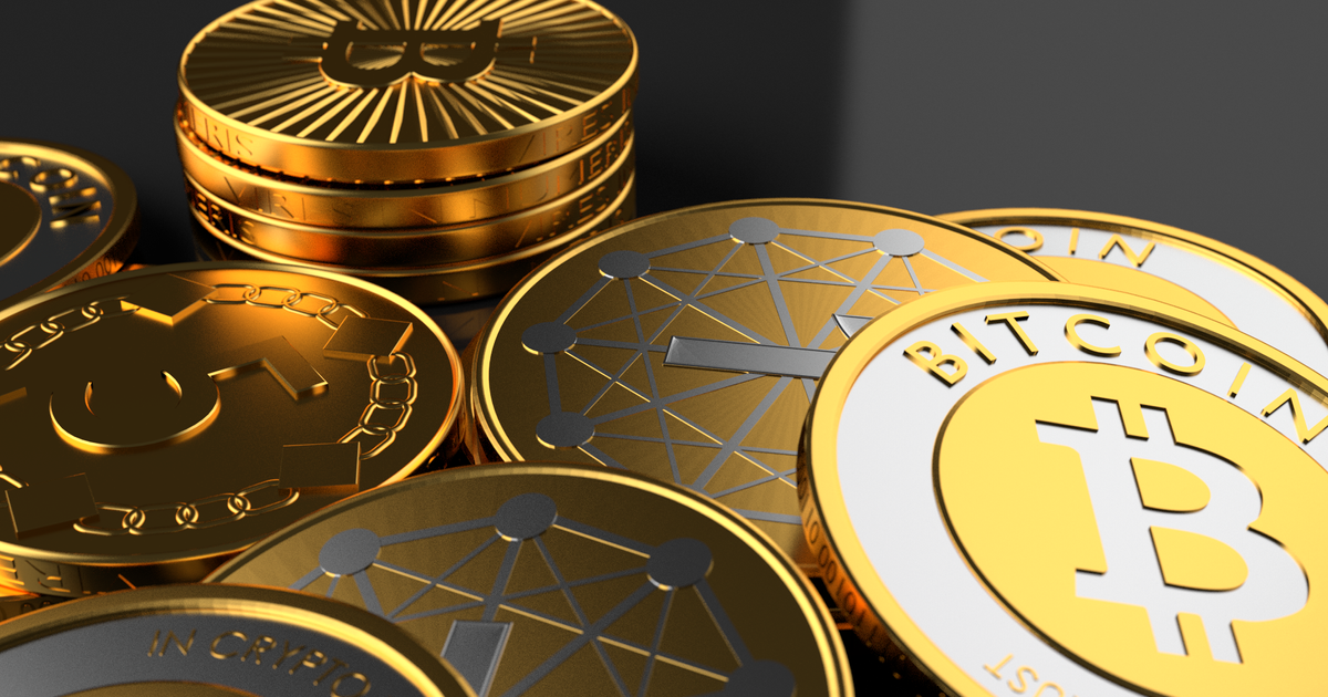 Policie odložila část kauzy s bitcoiny týkající se vrácení techniky Jiřikovskému