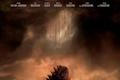 VIDEO Trailer k filmu Godzilla 2014