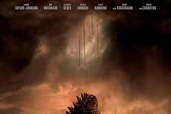 VIDEO Trailer k filmu Godzilla 2014