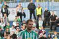 Fotbal, GL, Baník - Bohemians: Jan Růžička (13)