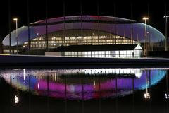 Soči - ilustrační foto